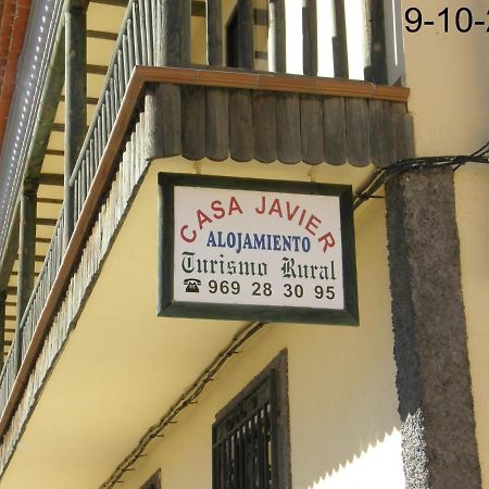 Apartamento El Balcon Cuenca  Zewnętrze zdjęcie